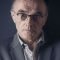 danny boyle movies