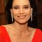 sonia braga movies