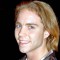 jonathan brandis movies