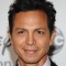 benjamin bratt movies