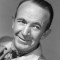 walter brennan movies