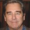 beau bridges movies