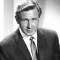 lloyd bridges movies