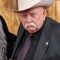 wilford brimley movies