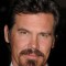 josh brolin movies