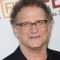 albert brooks movies