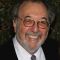 james l. brooks movies