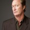 bryan brown movies
