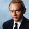 yul brynner movies