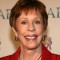carol burnett movies