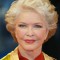 ellen burstyn movies