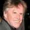 gary busey movies