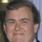 john candy movies