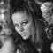 claudia cardinale movies