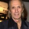 david carradine movies