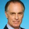 keith carradine movies