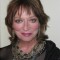 veronica cartwright movies