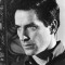 john cassavetes movies