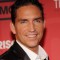 jim caviezel movies