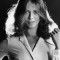 marilyn chambers movies