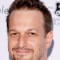josh charles movies