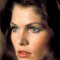 lois chiles movies