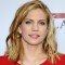 anna chlumsky movies