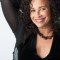 rae dawn chong movies
