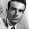montgomery clift movies