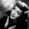claudette colbert movies