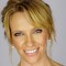 toni collette movies