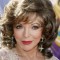 joan collins movies