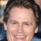 jeff conaway movies