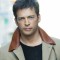 harry connick jr. movies