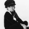 jackie coogan movies