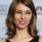 sofia coppola movies
