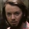 bud cort movies
