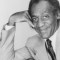bill cosby movies