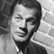 joseph cotten movies