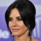 courteney cox movies