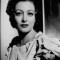 joan crawford movies