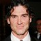 billy crudup movies