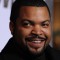 ice cube movies