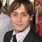 kieran culkin movies