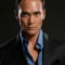 mark dacascos movies