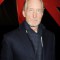 charles dance movies