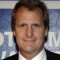 jeff daniels movies