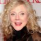 blythe danner movies
