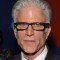 ted danson movies