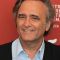 joe dante movies